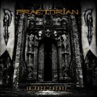 PRAETORIAN La Face Cachée album cover