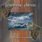 PRAETORIAN PLATOON Likt slöjor av ädelsten album cover