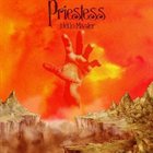 PRIESTESS Hello Master album cover