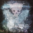 PRIME MERIDIAN Prime Meridian album cover