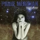 PRIME MERIDIAN Widow album cover