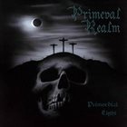 PRIMEVAL REALM Primordial Light album cover