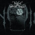 PRIMITIVE GRAVEN IMAGE Traversing the Awesome Night album cover
