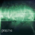 PRISMA You Name It album cover