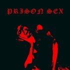 PRISON SEX Prison Sex album cover