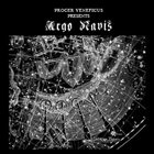 PROCER VENEFICUS Argo Navis album cover