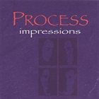 PROCESS Impressions album cover