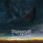 PROCESSION To Reap Heavens Apart album cover