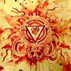 PROFUNDIS TENEBRARUM Disciples of Venomous Death album cover