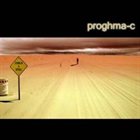 PROGHMA-C Down In A Spiral album cover