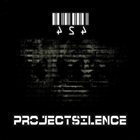 PROJECT SILENCE 424 album cover
