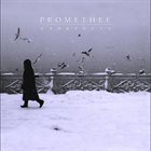 PROMETHEE Dark Souls - EP album cover