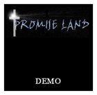 PROMISE LAND Demo album cover