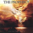 THE PROPHECY Revelations album cover