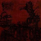 PROSANCTUS INFERI Red Streams of Flesh album cover