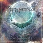 PROSPECTIVE Chronosphere album cover