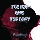 PROTEAN COLLECTIVE The Red And The Grey album cover