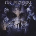 THE PROWLERS Devil's Bridge album cover