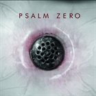 PSALM ZERO The Drain album cover