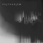 PSITHURISM Psithurism album cover