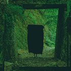 PSYCHONAUT Emerald album cover