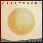 PSYCHONAUT XXIV Trips Around The Sun album cover