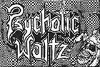 PSYCHOTIC WALTZ Psychotic Waltz album cover