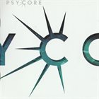 PSYCORE Your Problem album cover