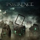 PSYCRENCE A Frail Deception album cover