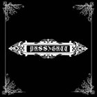 PUSSYGUTT — She Hid Behind Her Veil... album cover