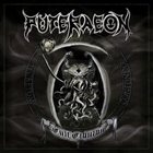 PUTERAEON Cult Cthulu album cover
