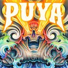 PUYA Areyto album cover