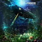 PYOGENESIS A Silent Soul Screams Loud album cover