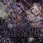 Pyramid Theorem album cover