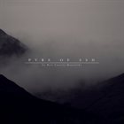 PYRE OF ASH As Mist Unveils Monoliths album cover