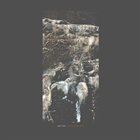 PYRITHE WRCT album cover
