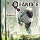 QANTICE Blooming album cover