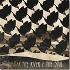 The River & the Soul album cover