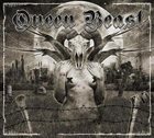 QUEEN BEAST Queen Beast album cover