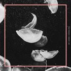 QUIEBRE ZAT / Quiebre / Campbell Trio album cover