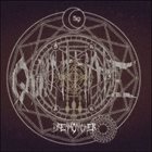 QUINTHATE Dreamcatcher album cover