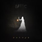 QUINTHATE Solora album cover