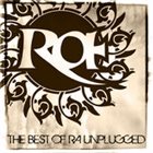 RA Best of Ra Unplugged album cover