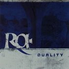RA Duality album cover