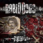RABID DOGS The Octopus album cover