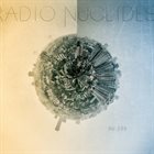RADIONUCLIDES Pu 239 album cover