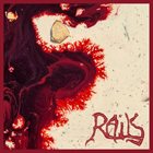 RAILS Rails album cover