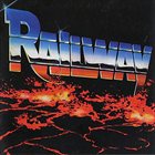 RAILWAY Railway album cover