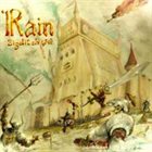 RAIN Bigditch 4707 album cover