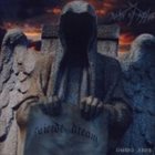 RAIN OF ASHES Suicide Dream album cover
